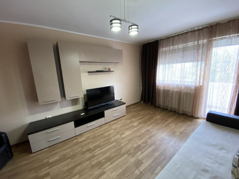 Apartament decomandat Tomis Nord Penny 