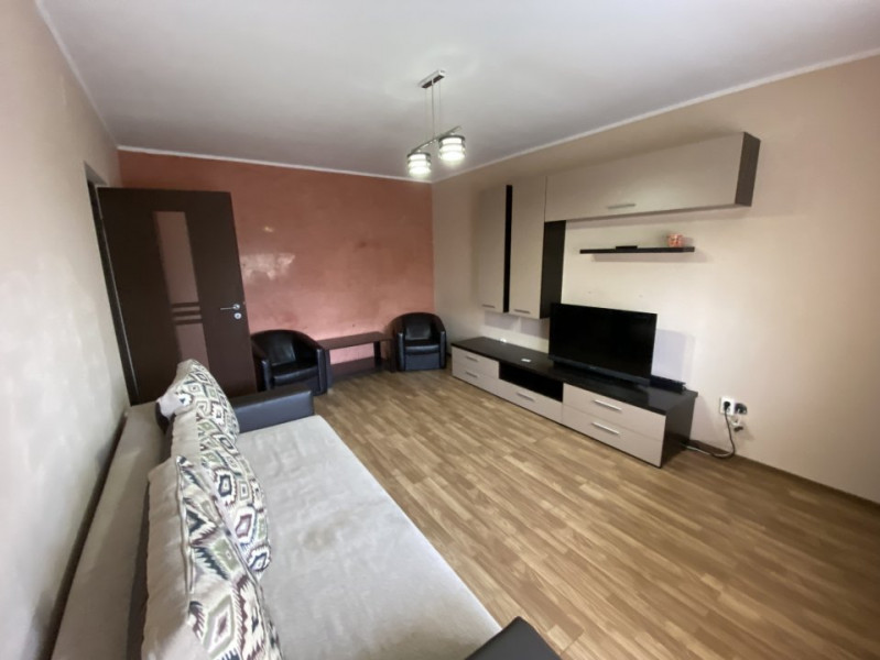 Apartament decomandat Tomis Nord Penny 