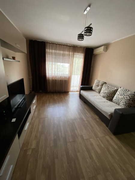 Apartament decomandat Tomis Nord Penny 