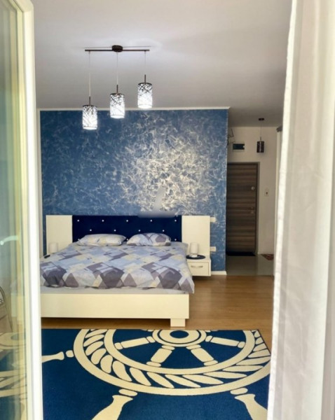 inchiriere 2 studiouri Constanta Mamaia Nord  