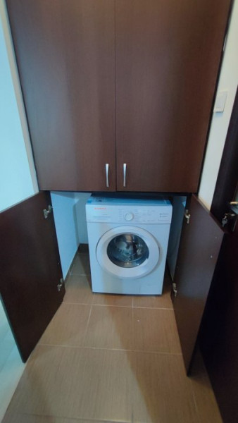 închiriere apartament Constanta spitalul județean 