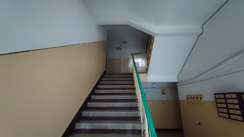 închiriere apartament Constanta spitalul județean 