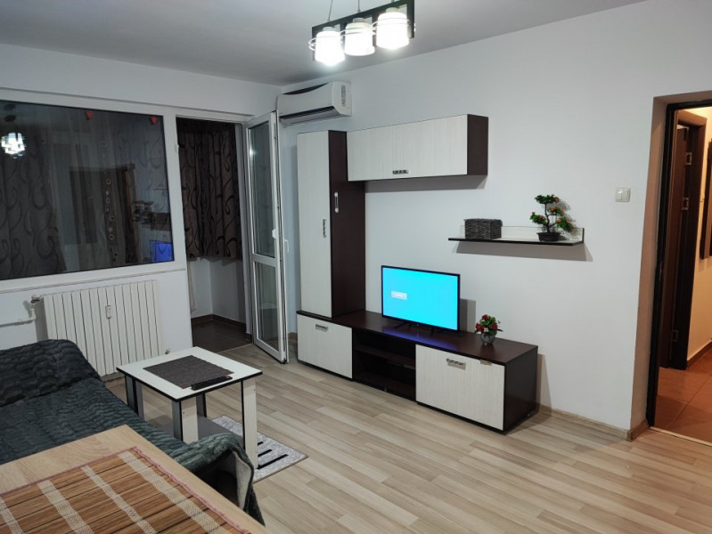 închiriere apartament Constanta spitalul județean 