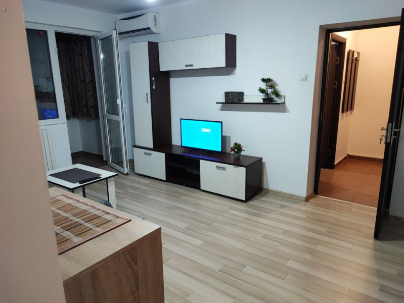 închiriere apartament Constanta spitalul județean 