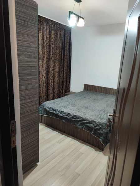 închiriere apartament Constanta spitalul județean 