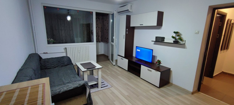 închiriere apartament Constanta spitalul județean 