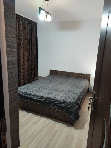 închiriere apartament Constanta spitalul județean 