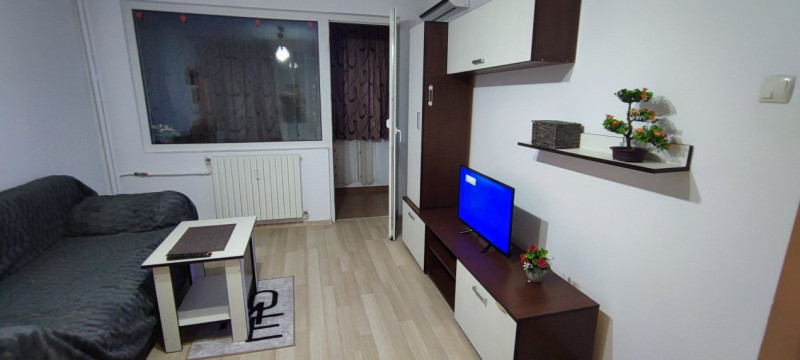 închiriere apartament Constanta spitalul județean 