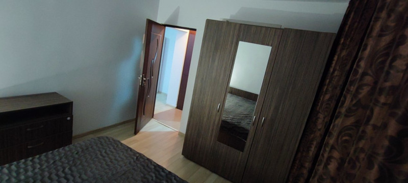 închiriere apartament Constanta spitalul județean 