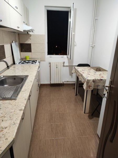 închiriere apartament Constanta spitalul județean 