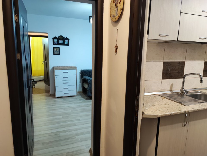 închiriere apartament Constanta spitalul județean 