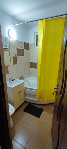 închiriere apartament Constanta spitalul județean 