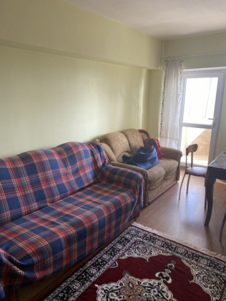 Apartament decomandat 4 camere Far vedere panoramică !