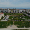 Cea mai buna pozitie! Apartament cu vedere la LAC si la Mare Primavera Campus