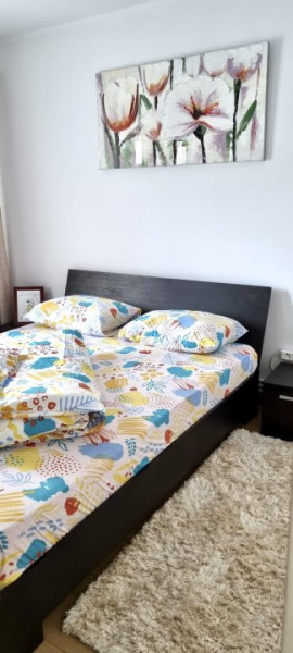 Apartament cochet 2 camere  Inel 2 