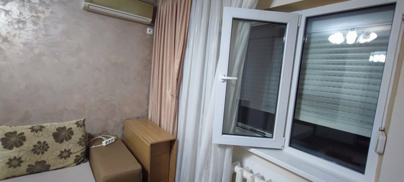 apartament de închiriat Constanta Poarta 6