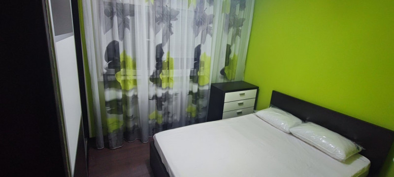 apartament de închiriat Constanta Poarta 6