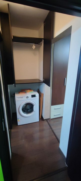 apartament de închiriat Constanta Poarta 6