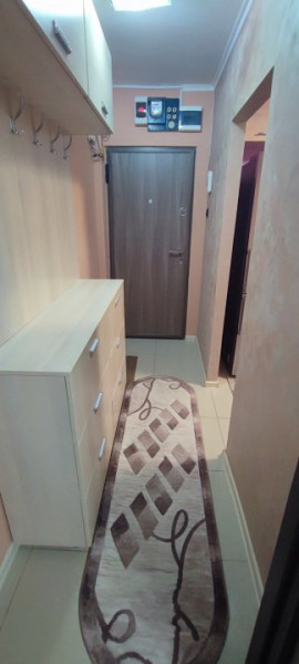 apartament de închiriat Constanta Poarta 6