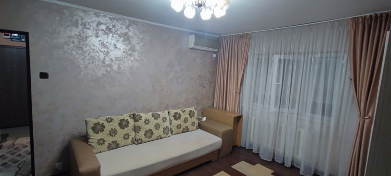 apartament de închiriat Constanta Poarta 6