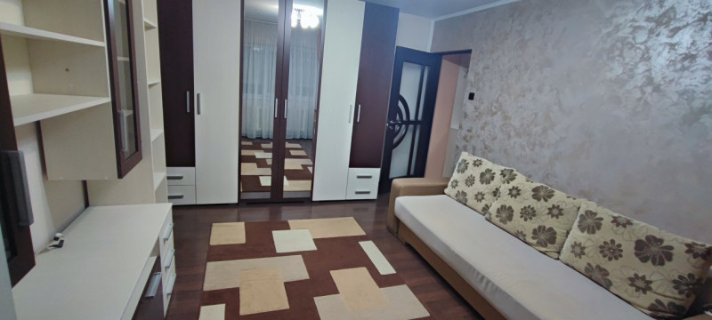 apartament de închiriat Constanta Poarta 6