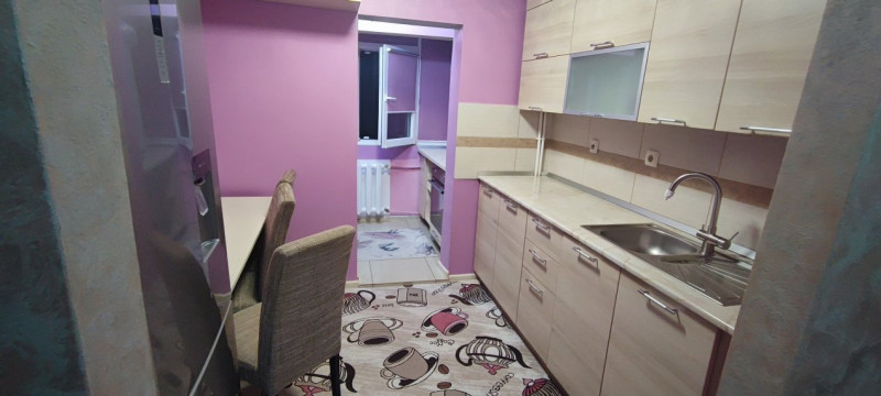 apartament de închiriat Constanta Poarta 6