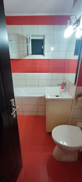 apartament de închiriat Constanta Poarta 6