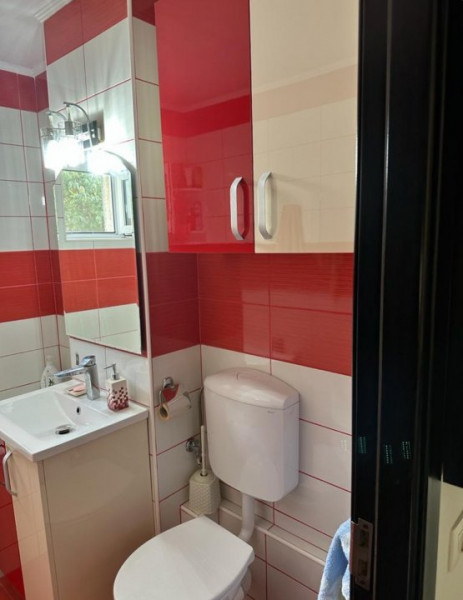 apartament de închiriat Constanta Poarta 6