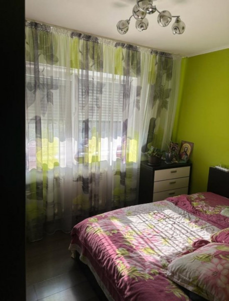 apartament de închiriat Constanta Poarta 6