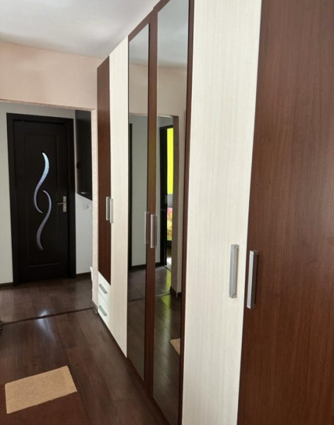 apartament de închiriat Constanta Poarta 6