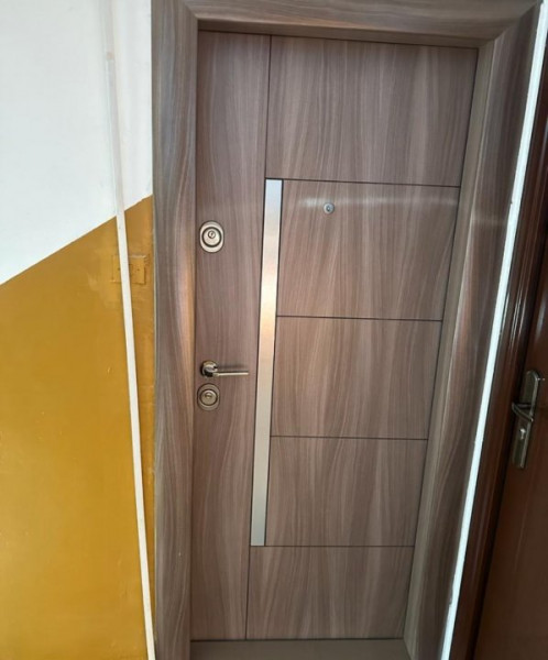 apartament de închiriat Constanta Poarta 6