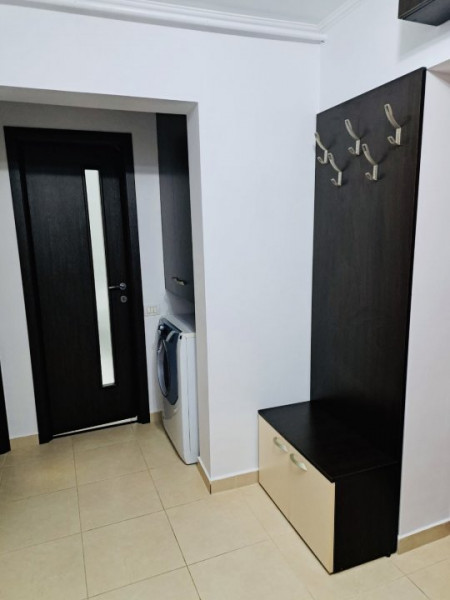  Apartament 2 camere la 2 pași de Gara și Port Constanta