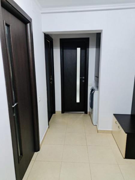  Apartament 2 camere la 2 pași de Gara și Port Constanta