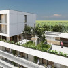 dezvoltator vanzare apartament 3 camere unicat Campus Park