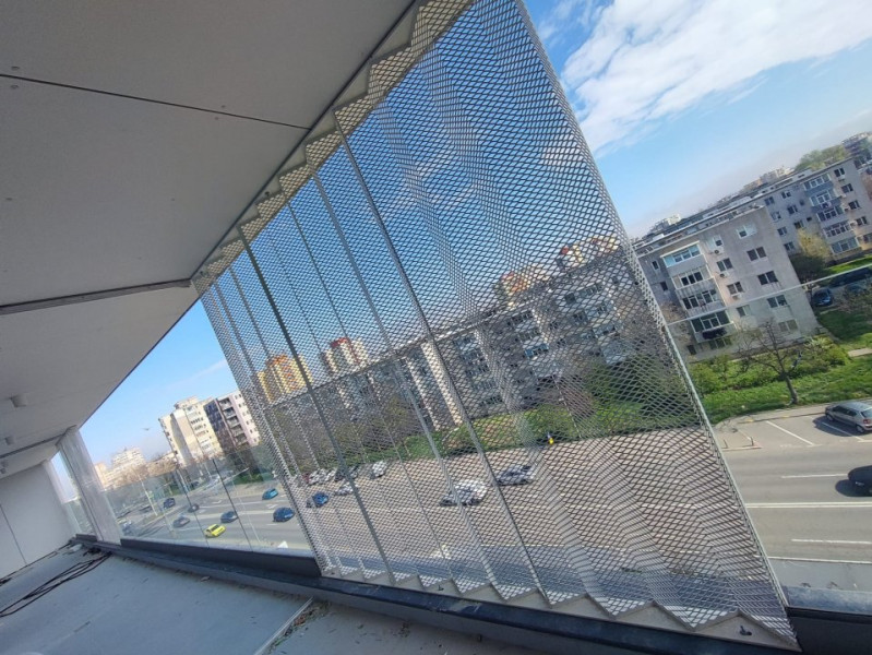 dezvoltator vanzare apartament 3 camere unicat Campus Park