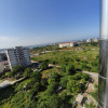 dezvoltator vanzare apartament 3 camere unicat Campus University Park