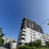 CampusPark Dezvoltator Vanzare Apartament 3 camere cadastru+intabulare