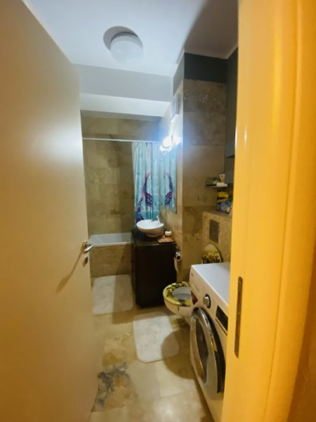 Apartament spatios zona Compozitori langa Lidl