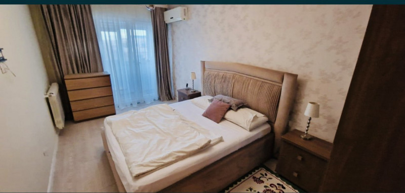 Apartament 2 camere bloc nou zona ICIL langa Kaufland