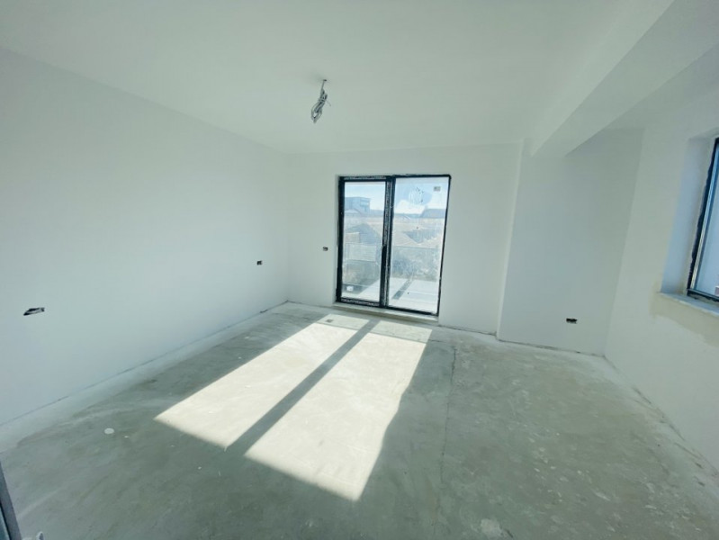 Faleză Nord Duplex 3 camere proximitate Blv Mamaia/Str Unirii