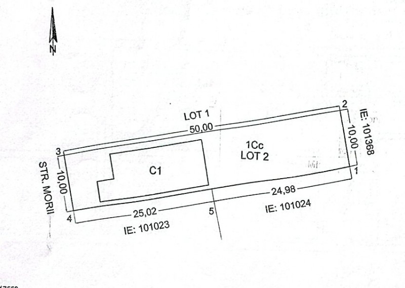 vânzare casa noua 4 camere cu zona relaxare