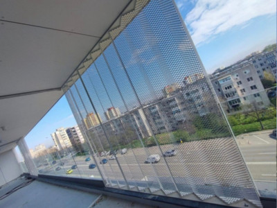CampusPark Dezvoltator Vanzare Apartament 3 camere cadastru+intabulare