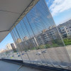dezvoltator apartament 3 camere unicat Campus Park