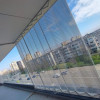 CampusPark Dezvoltator Vanzare Apartament 3 camere cadastru+intabulare