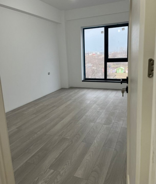 vanzare apartament Mamaia Nord langa Promenada