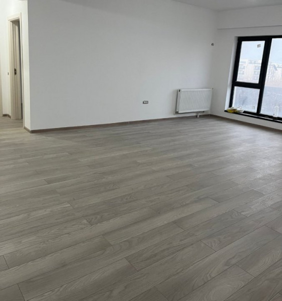 vanzare apartament Mamaia Nord langa Promenada