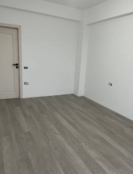 vanzare apartament Mamaia Nord langa Promenada