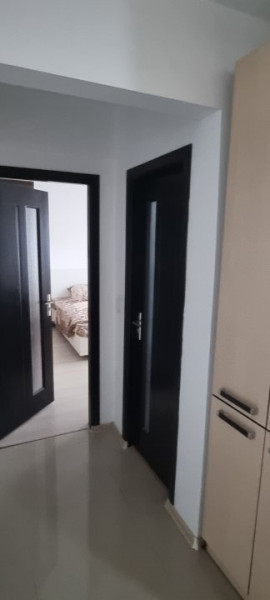 vânzare apartament parcul Tăbăcărie City Park Mall 