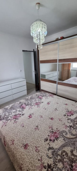 vânzare apartament parcul Tăbăcărie City Park Mall 