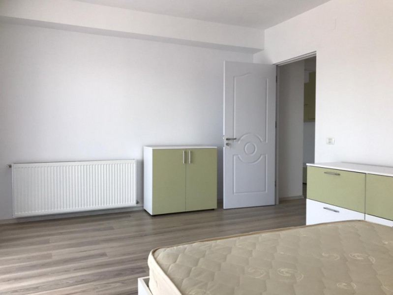 Apartament deosebit bloc nou Km 4-5